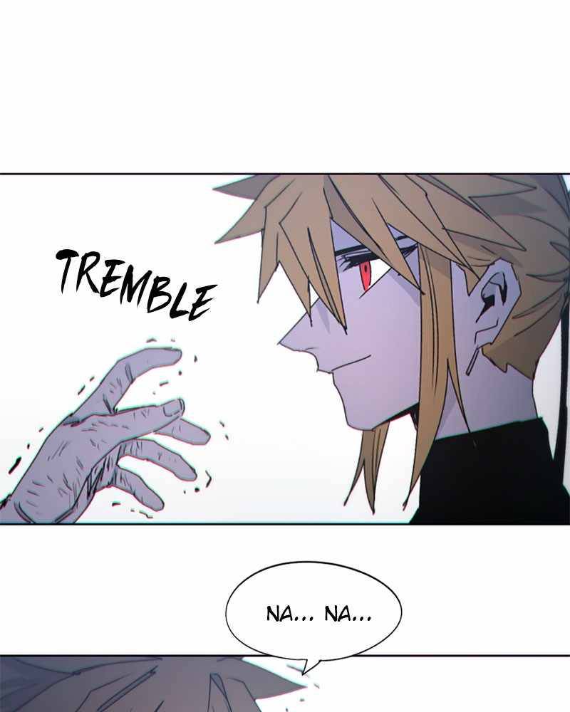 The Knight of Embers chapter 45 page 97