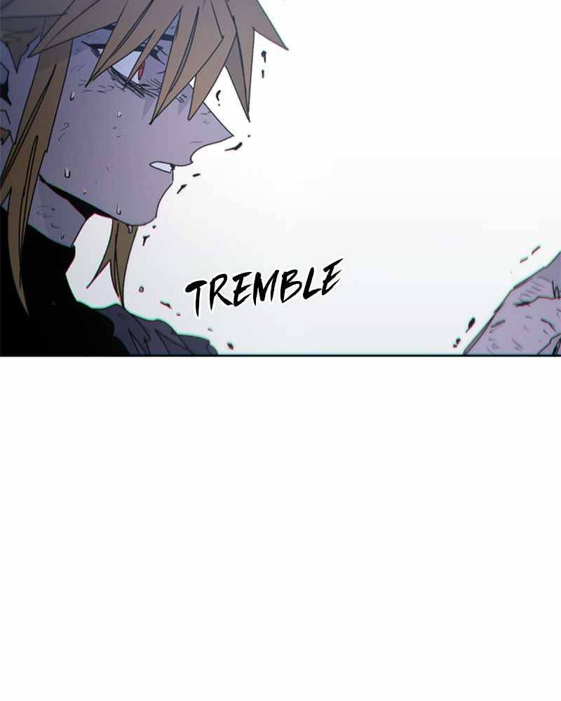 The Knight of Embers chapter 45 page 98