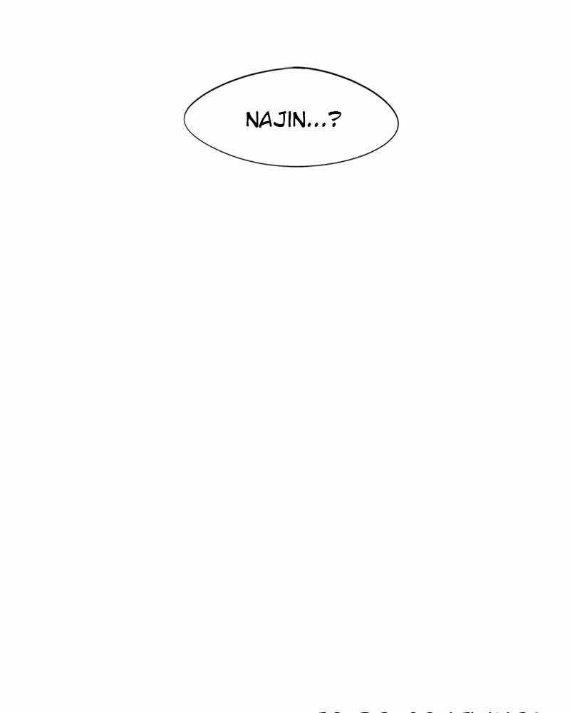 The Knight of Embers chapter 45 page 99