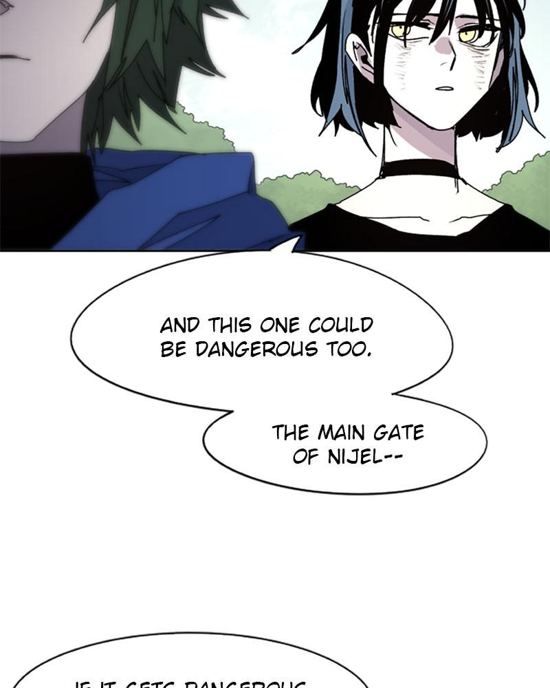 The Knight of Embers chapter 48 page 11