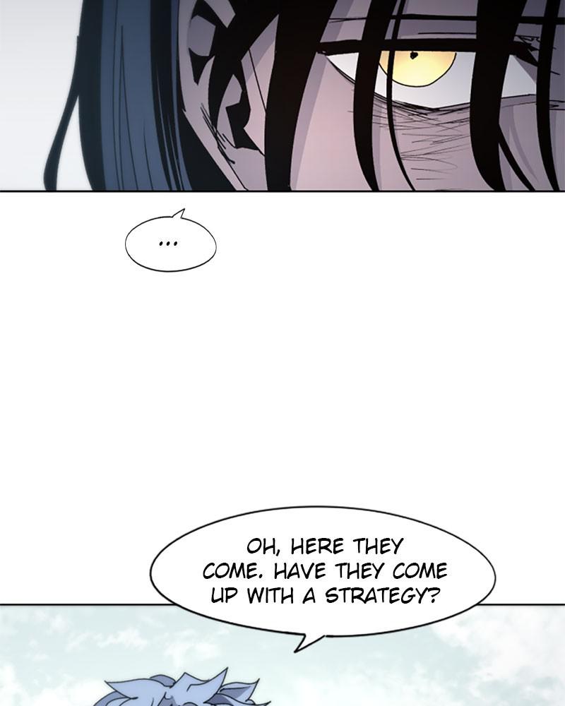 The Knight of Embers chapter 48 page 14