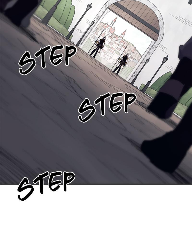 The Knight of Embers chapter 48 page 16