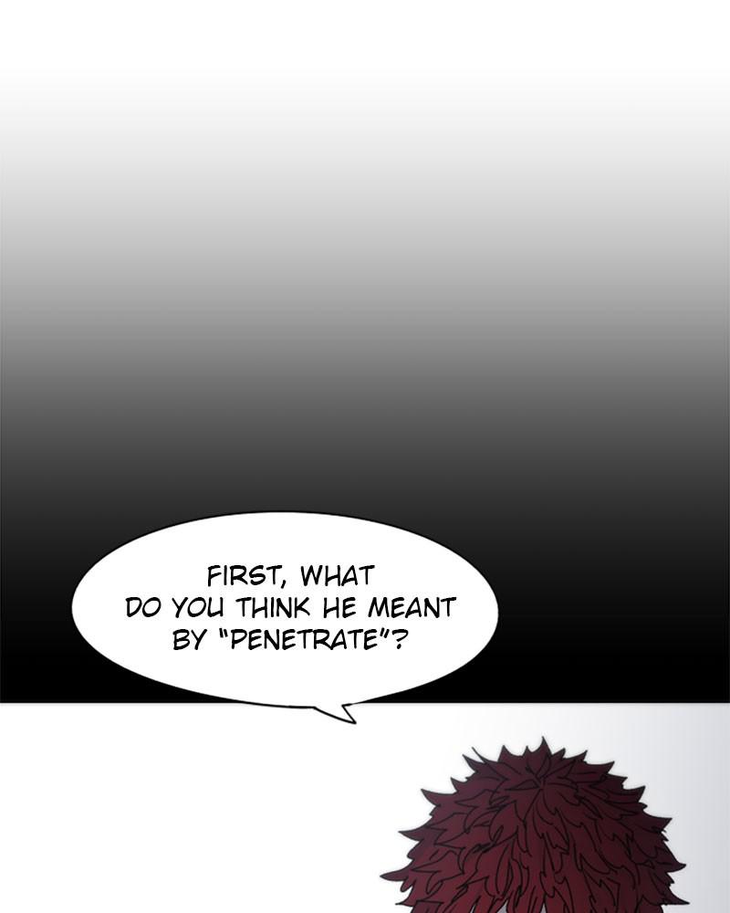 The Knight of Embers chapter 48 page 17