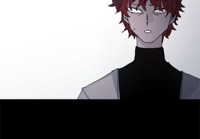 The Knight of Embers chapter 48 page 18