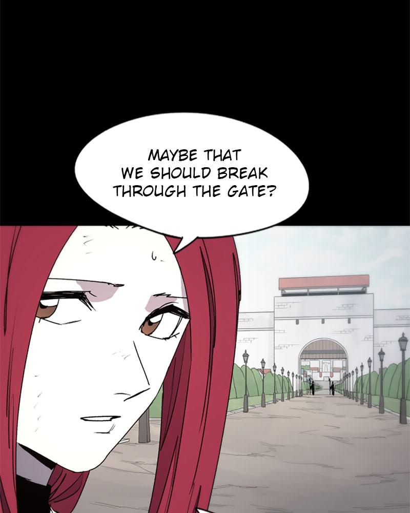 The Knight of Embers chapter 48 page 19