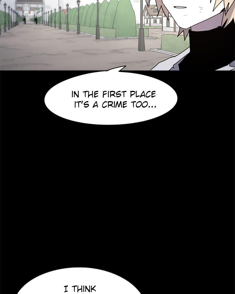 The Knight of Embers chapter 48 page 21