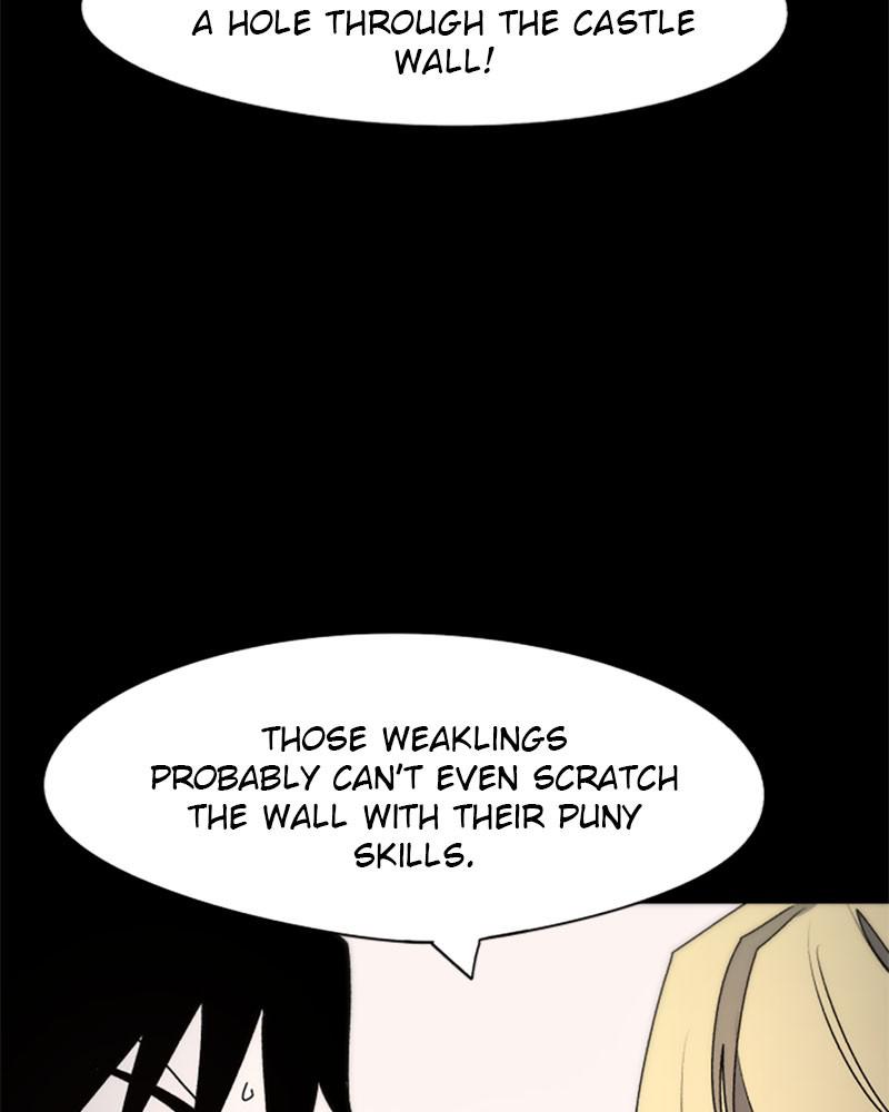 The Knight of Embers chapter 48 page 24