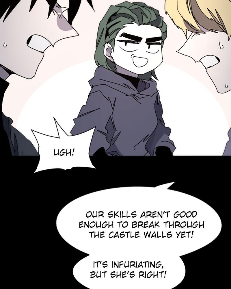The Knight of Embers chapter 48 page 25