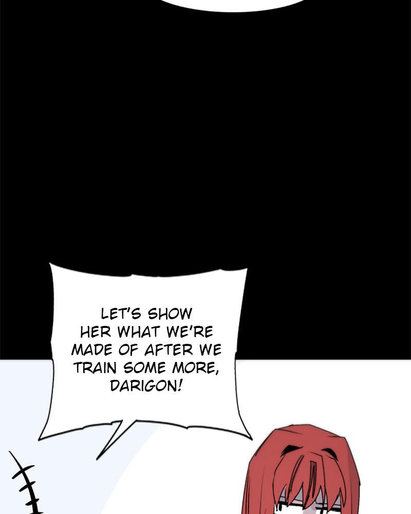 The Knight of Embers chapter 48 page 26