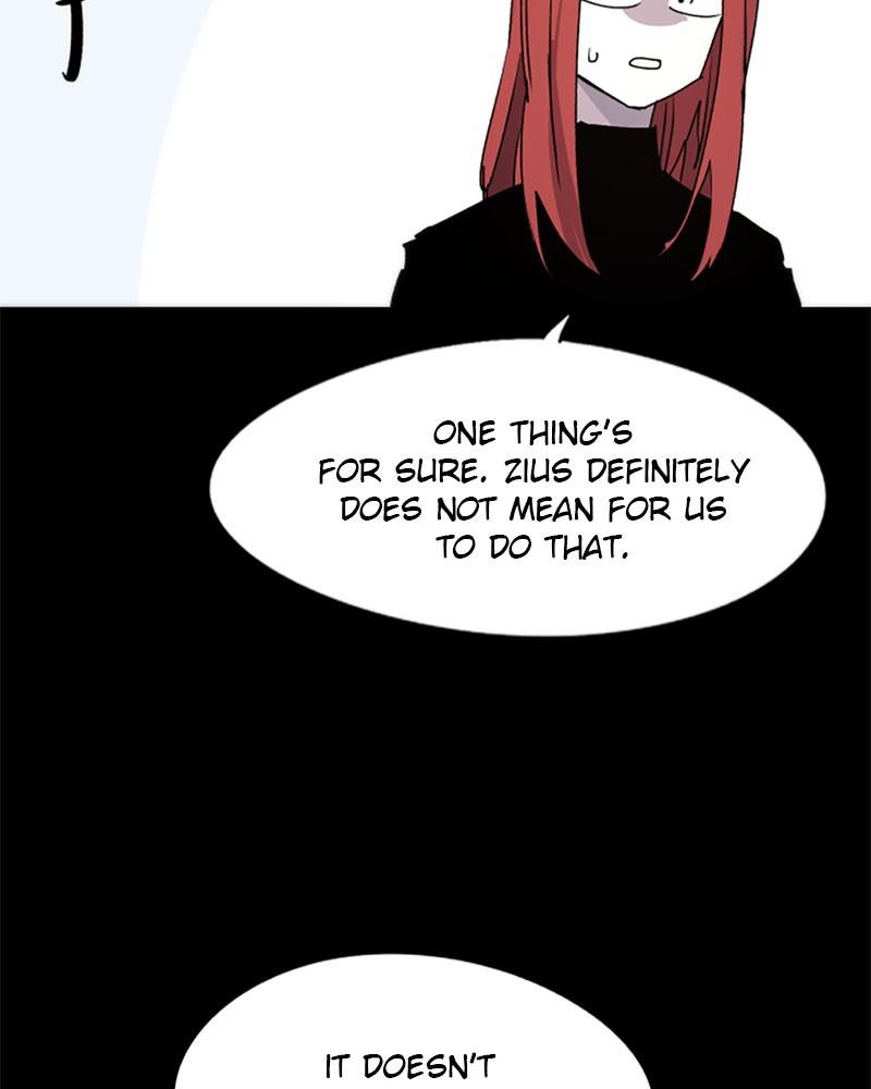 The Knight of Embers chapter 48 page 27