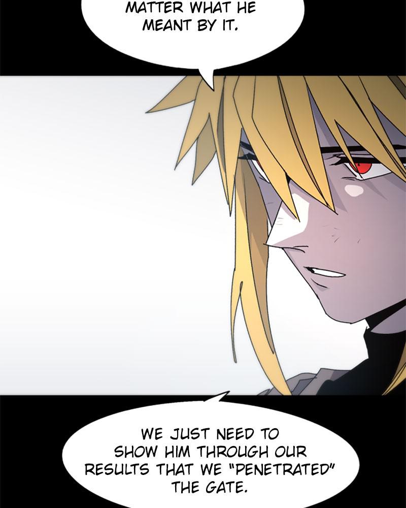 The Knight of Embers chapter 48 page 28