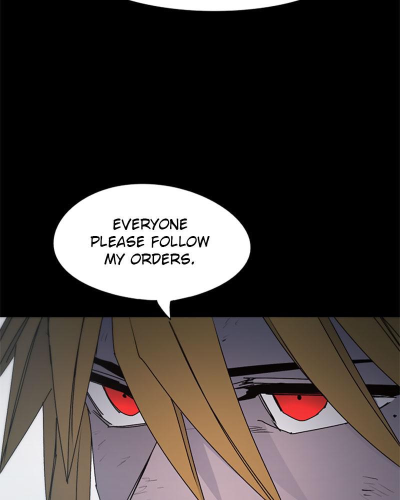 The Knight of Embers chapter 48 page 29