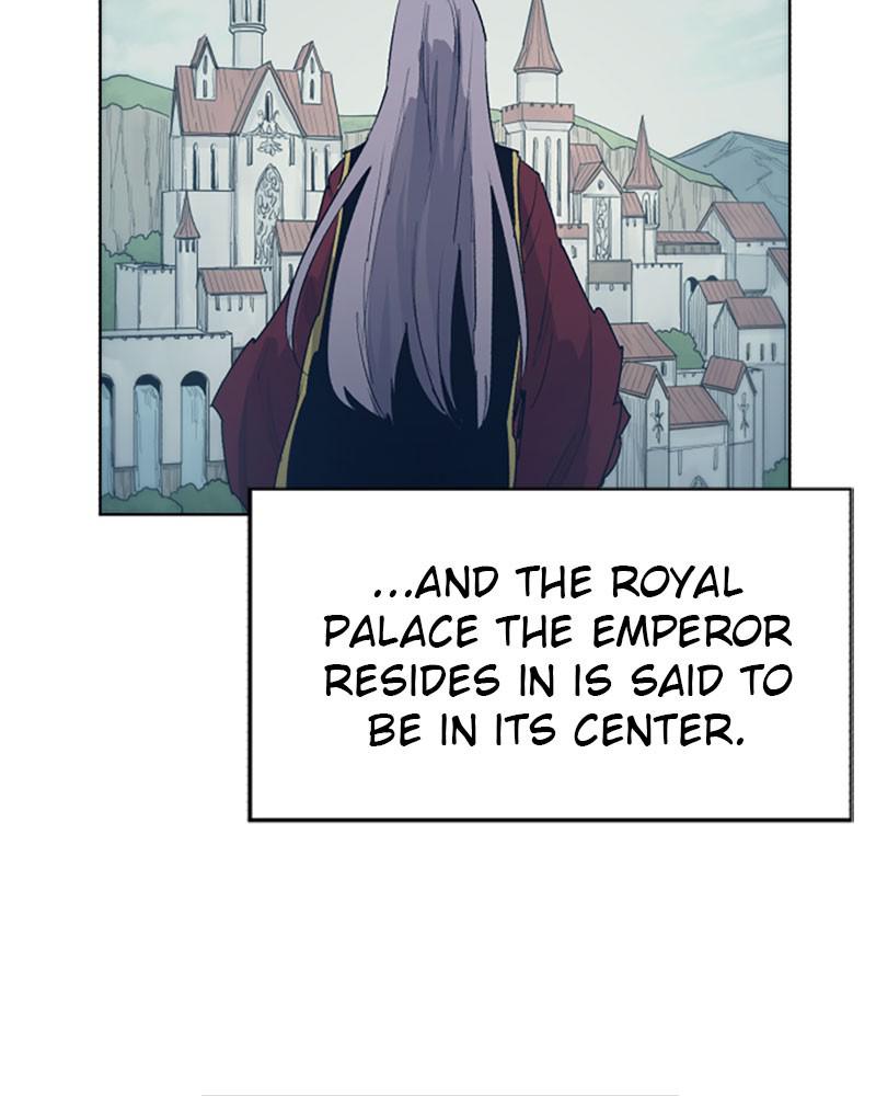 The Knight of Embers chapter 48 page 3