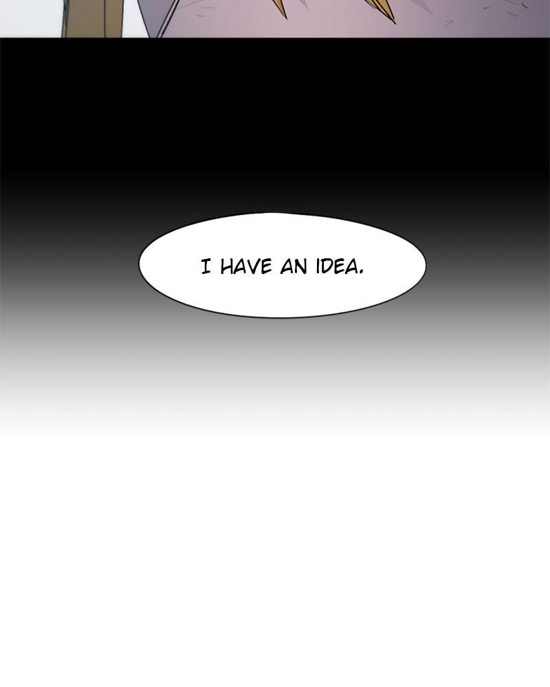 The Knight of Embers chapter 48 page 30