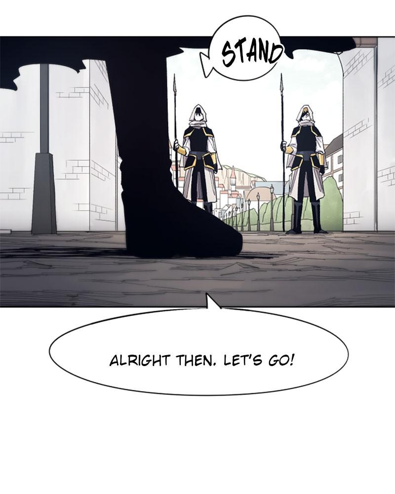 The Knight of Embers chapter 48 page 31