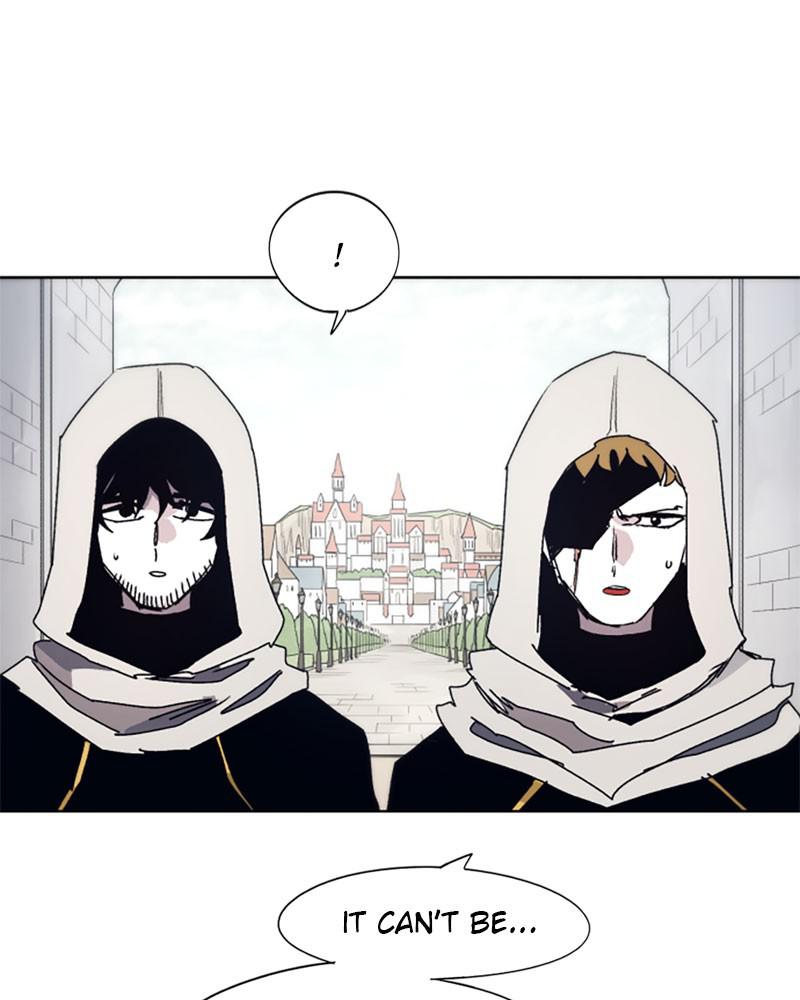 The Knight of Embers chapter 48 page 32