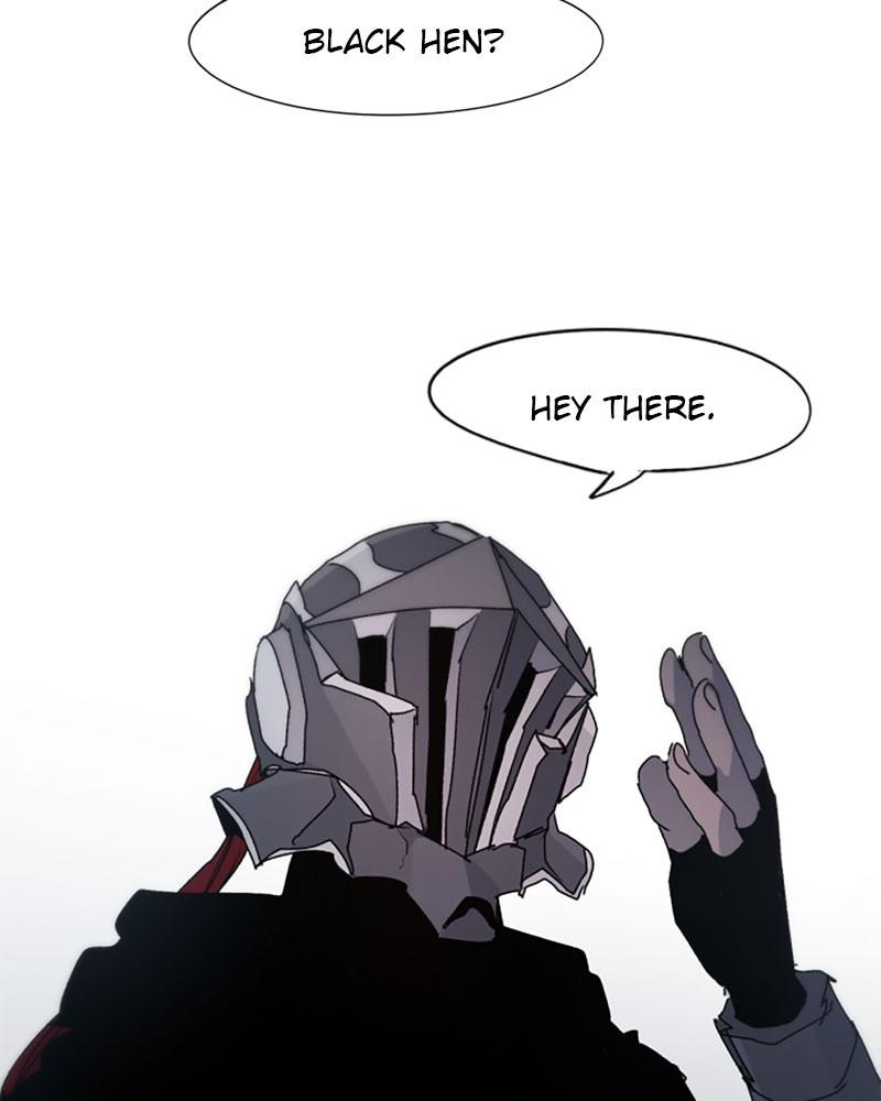 The Knight of Embers chapter 48 page 33