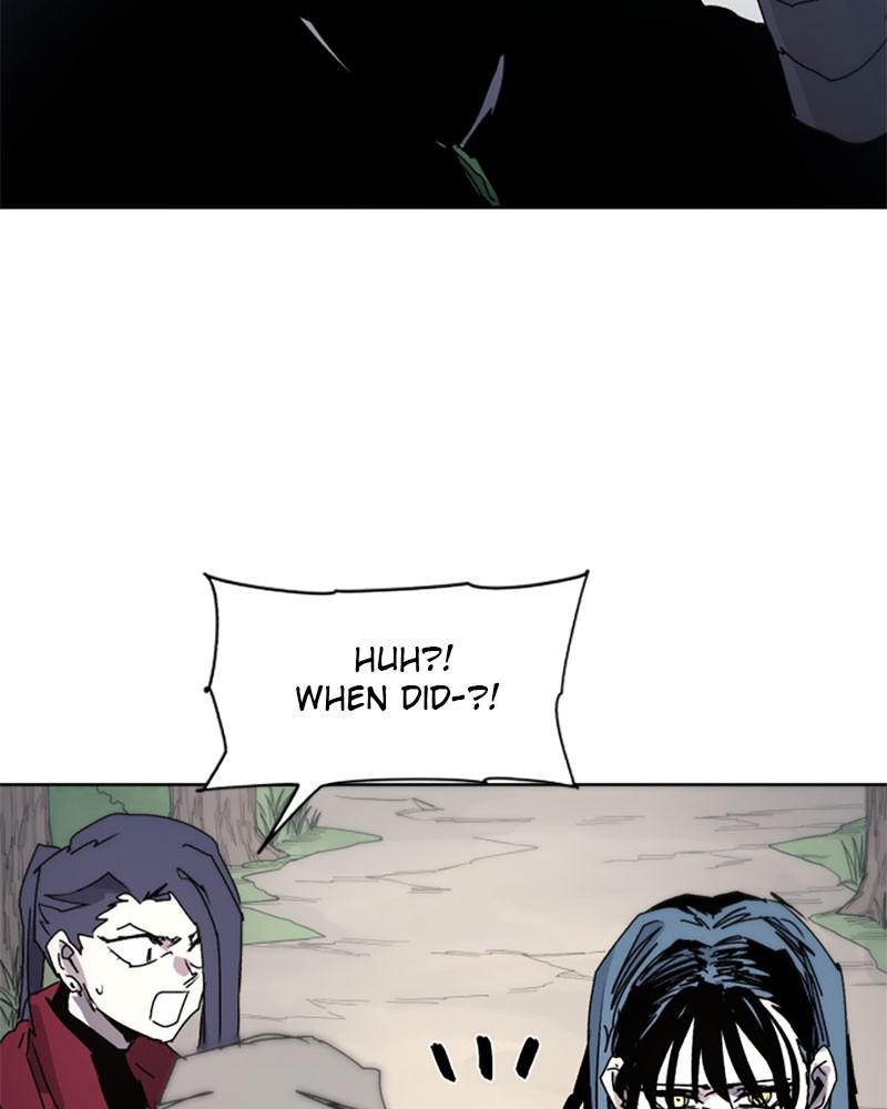 The Knight of Embers chapter 48 page 34