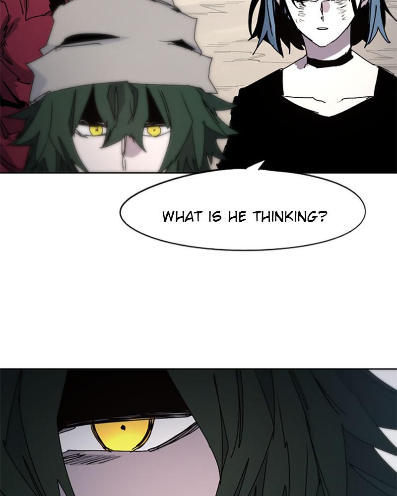 The Knight of Embers chapter 48 page 35