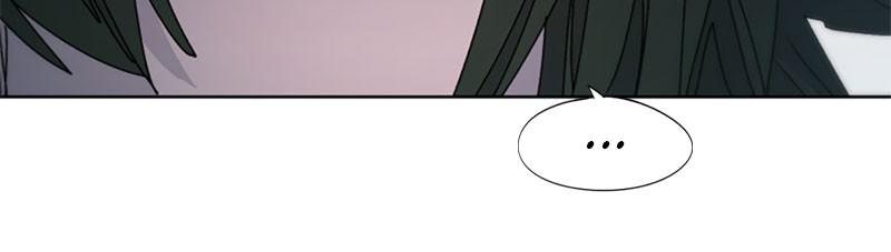 The Knight of Embers chapter 48 page 36