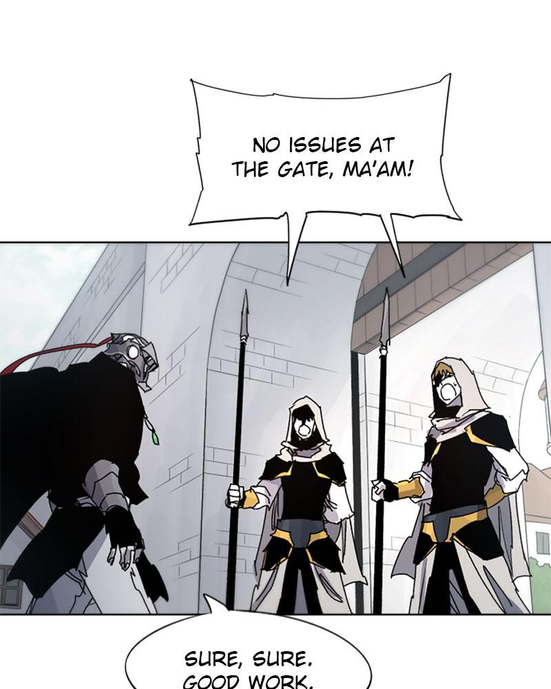 The Knight of Embers chapter 48 page 37