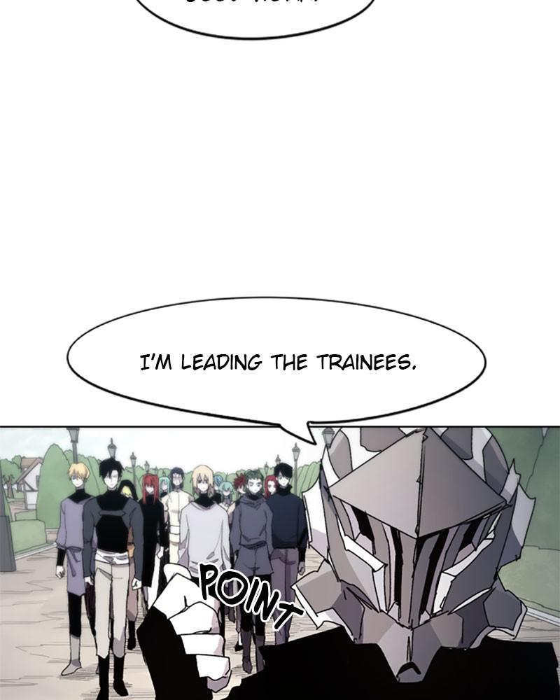 The Knight of Embers chapter 48 page 38