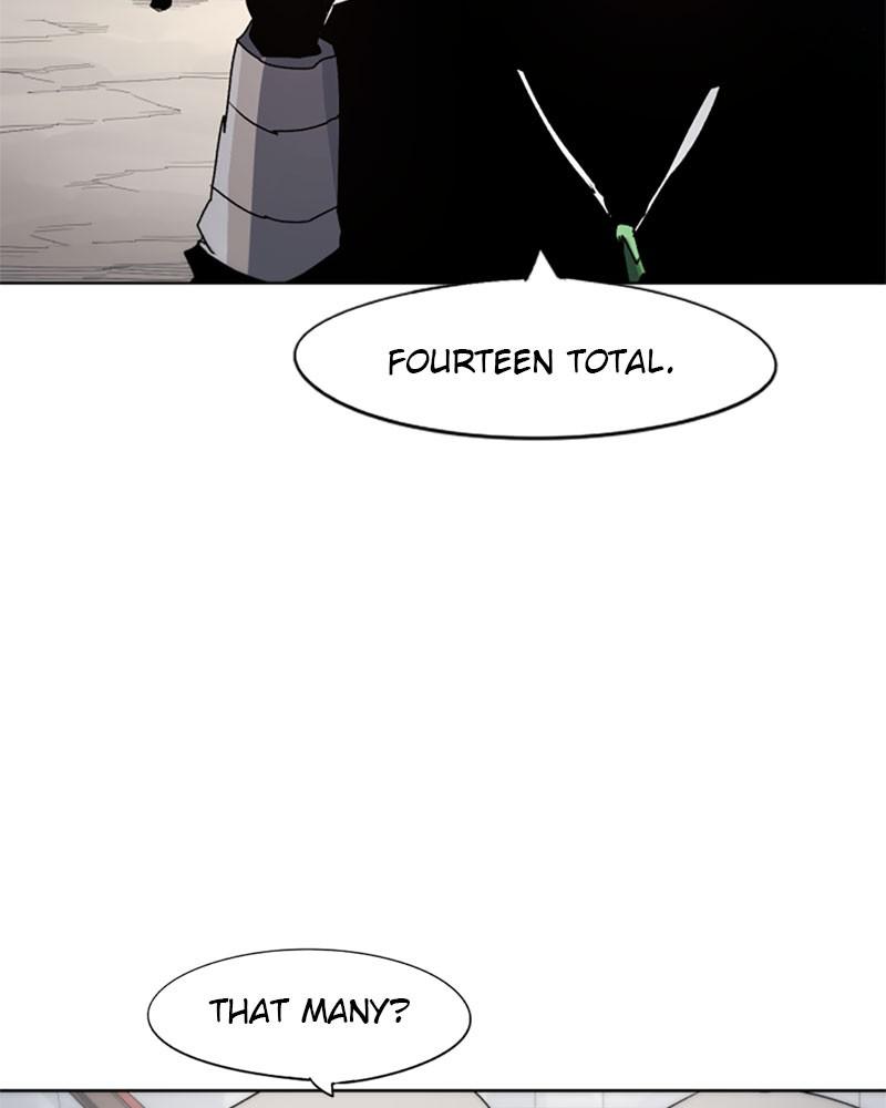 The Knight of Embers chapter 48 page 39