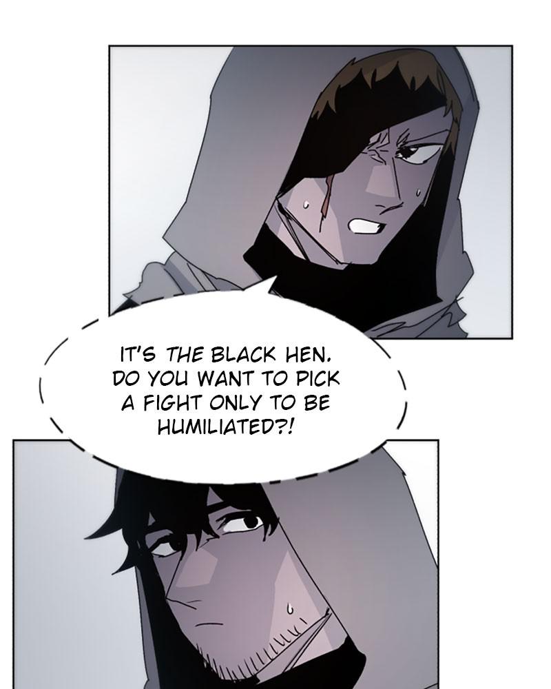 The Knight of Embers chapter 48 page 41