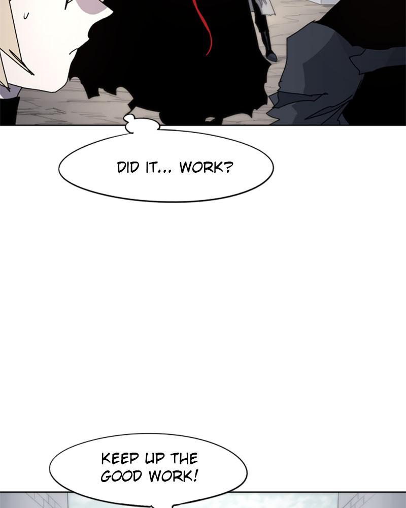 The Knight of Embers chapter 48 page 43