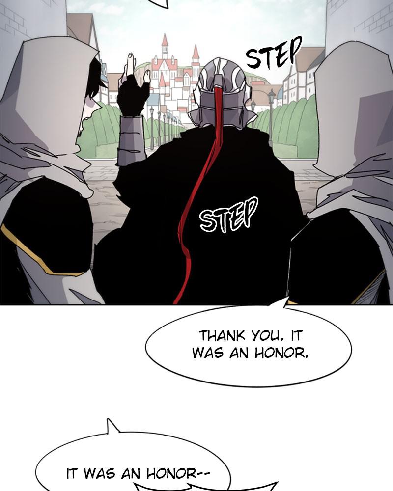 The Knight of Embers chapter 48 page 44