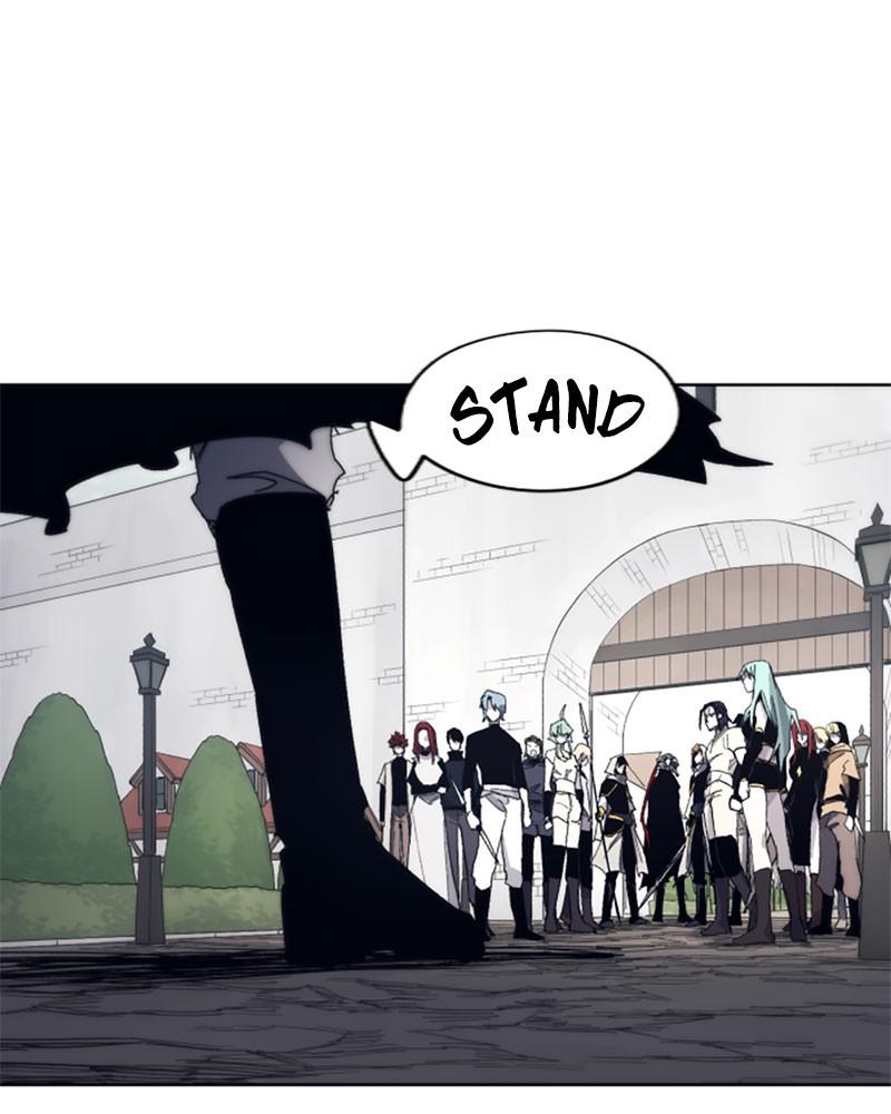 The Knight of Embers chapter 48 page 46