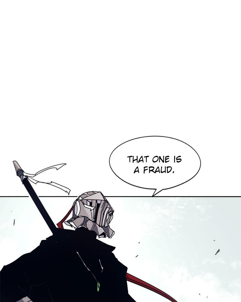 The Knight of Embers chapter 48 page 47