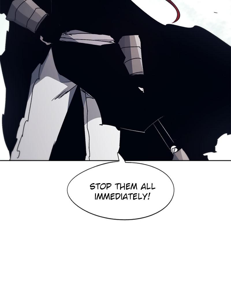 The Knight of Embers chapter 48 page 48