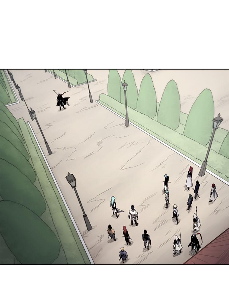 The Knight of Embers chapter 48 page 49