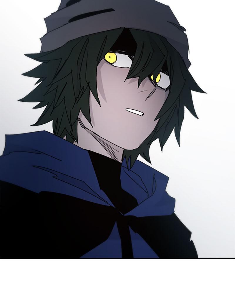 The Knight of Embers chapter 48 page 5