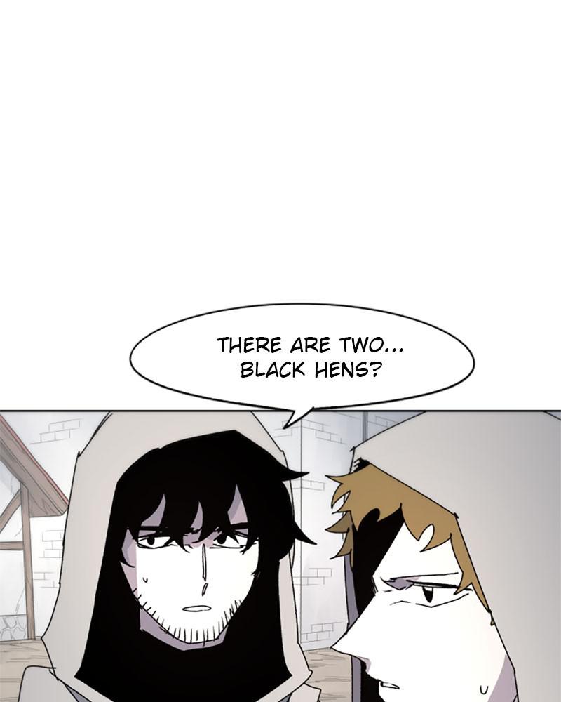 The Knight of Embers chapter 48 page 50