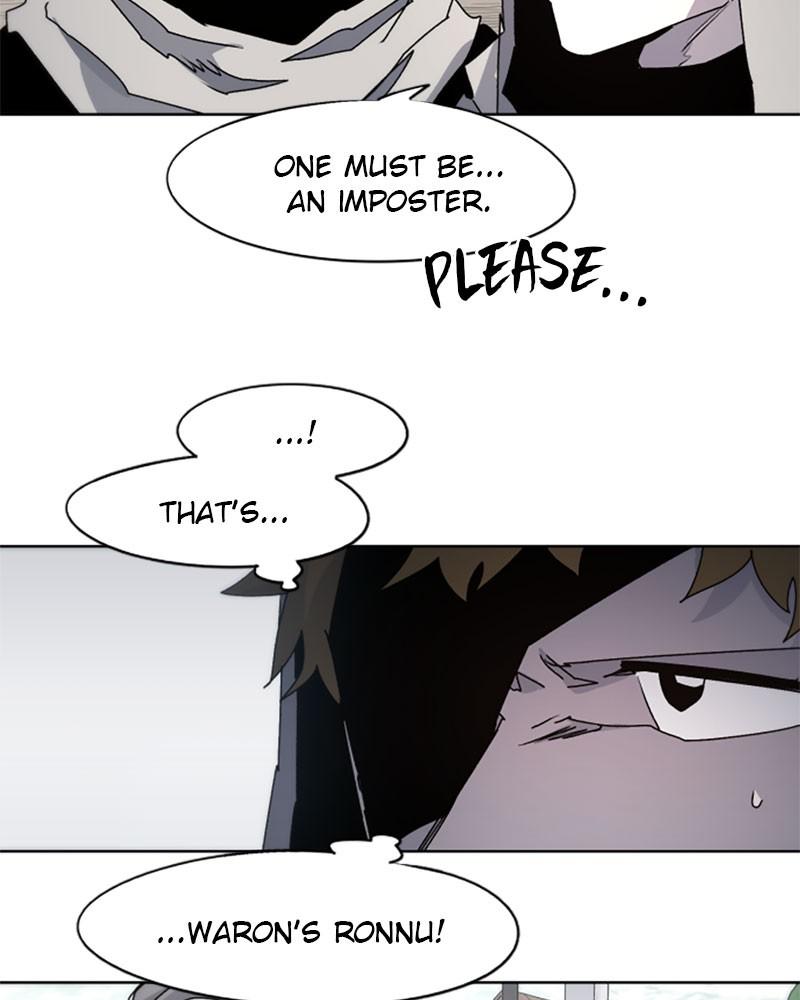 The Knight of Embers chapter 48 page 51