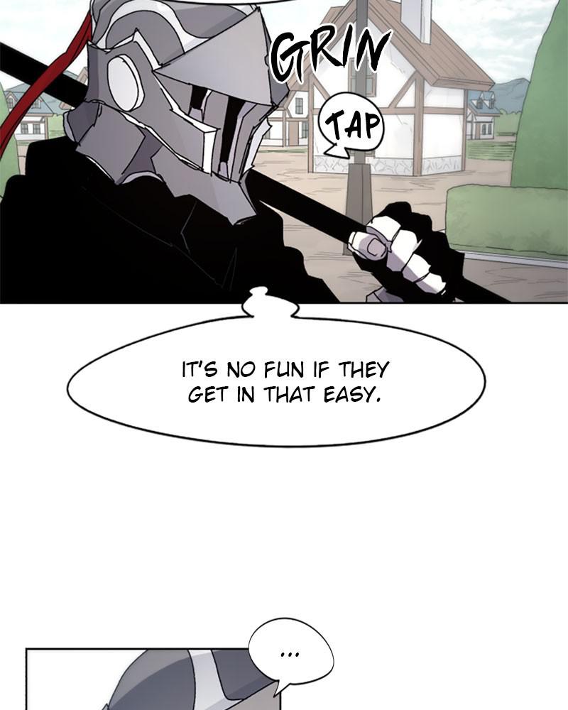 The Knight of Embers chapter 48 page 52