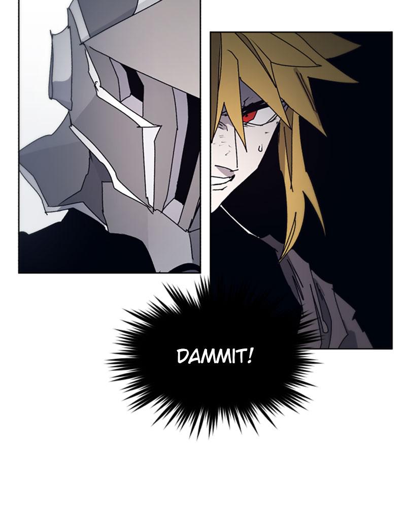 The Knight of Embers chapter 48 page 53