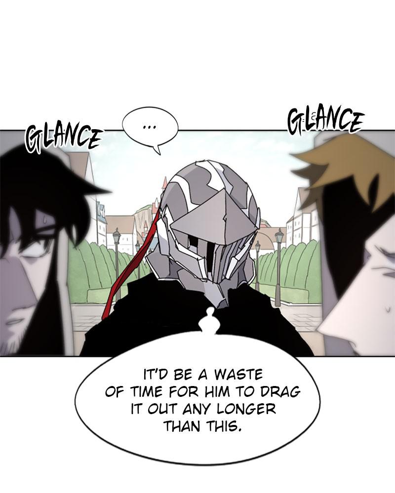 The Knight of Embers chapter 48 page 55