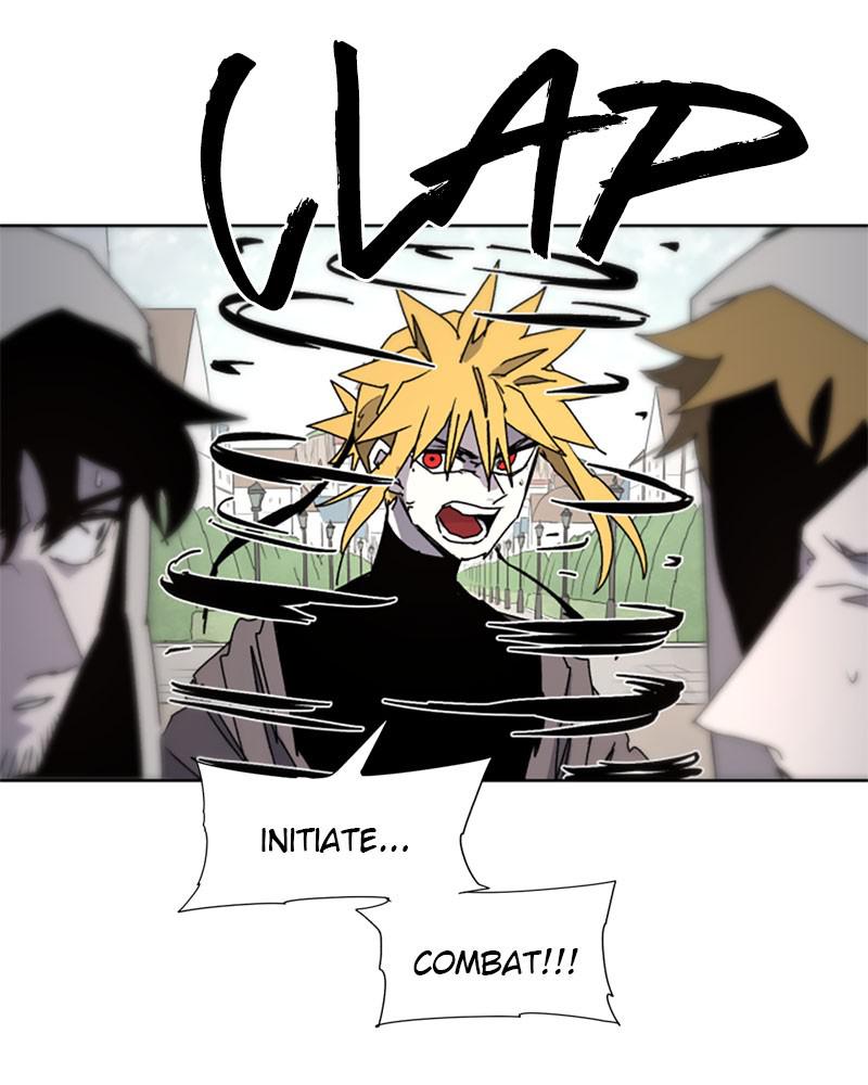 The Knight of Embers chapter 48 page 56