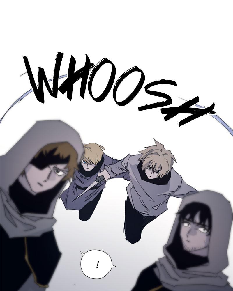 The Knight of Embers chapter 48 page 57