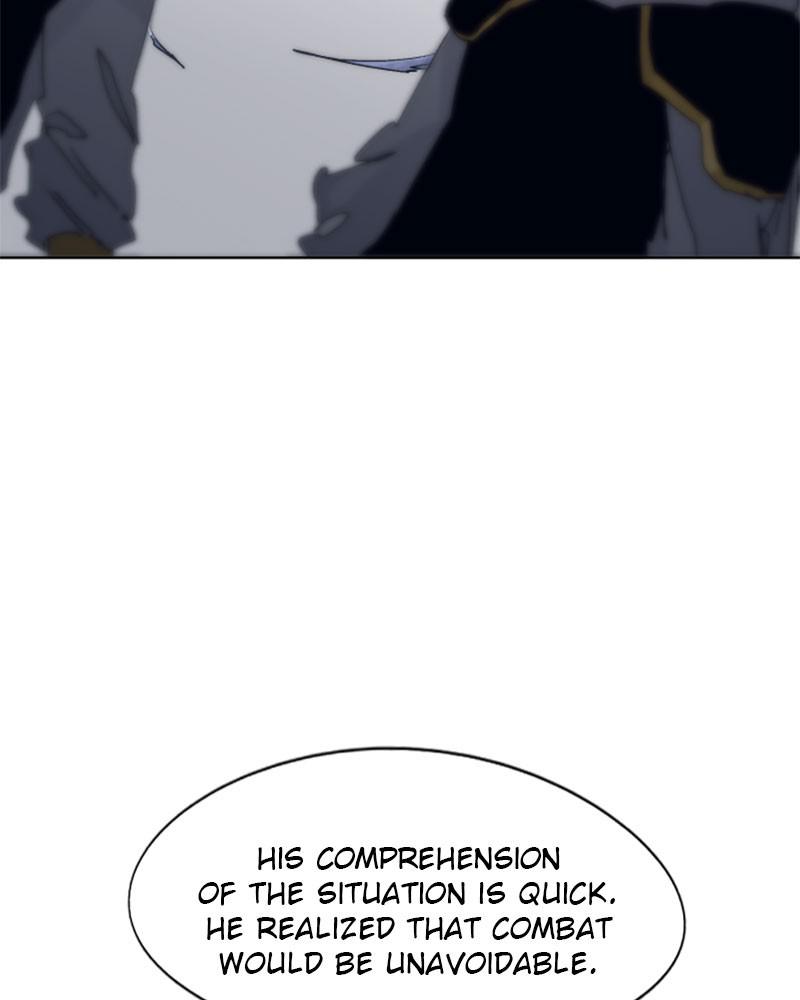 The Knight of Embers chapter 48 page 58