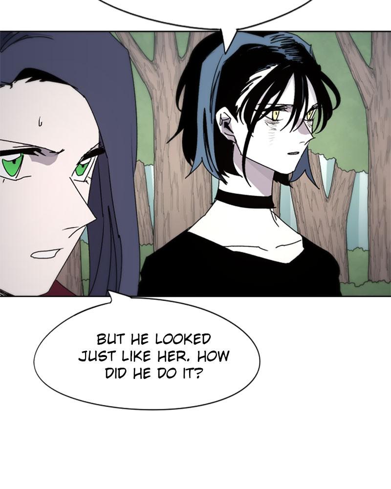 The Knight of Embers chapter 48 page 59