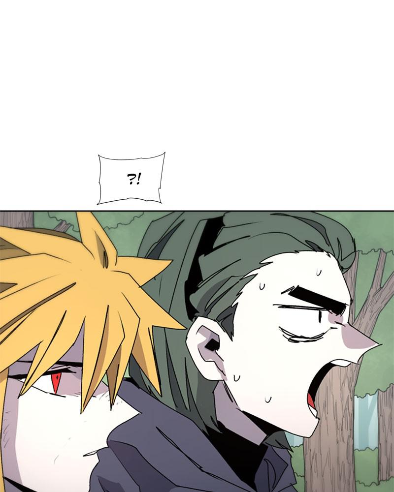 The Knight of Embers chapter 48 page 6