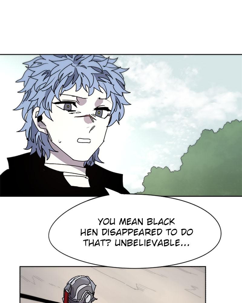 The Knight of Embers chapter 48 page 60