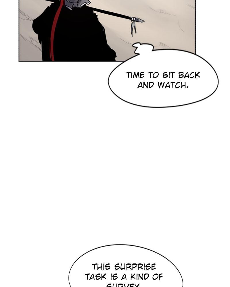 The Knight of Embers chapter 48 page 61