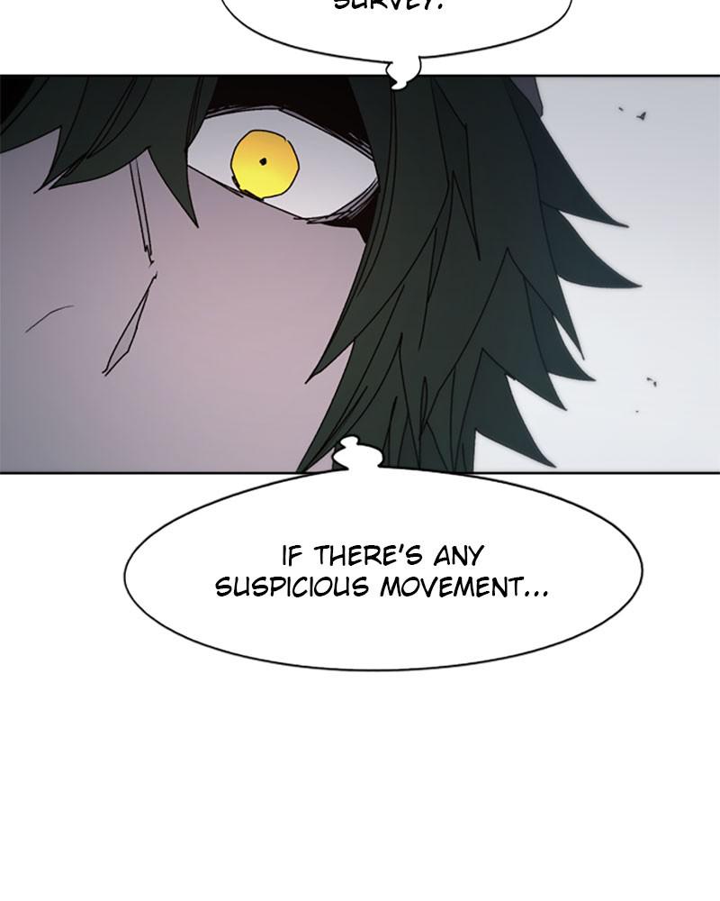 The Knight of Embers chapter 48 page 62
