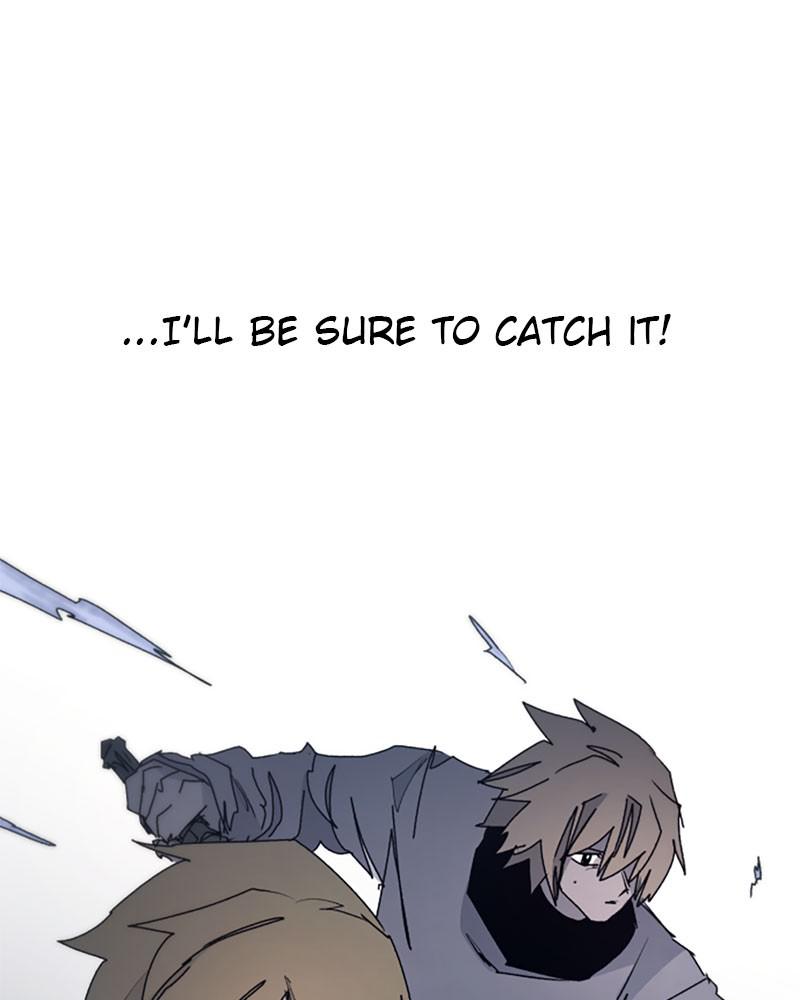 The Knight of Embers chapter 48 page 63