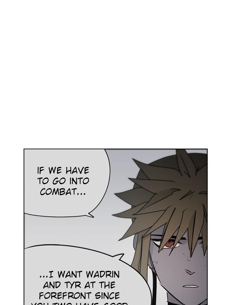 The Knight of Embers chapter 48 page 65